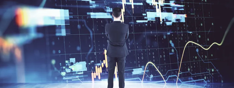 Cover image for Kickstart Your Trading Journey with Xylmedun Qoravel