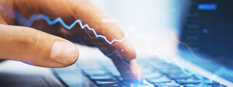 Cover image for Kickstart Your Trading Journey with Xylmedun Qoravel