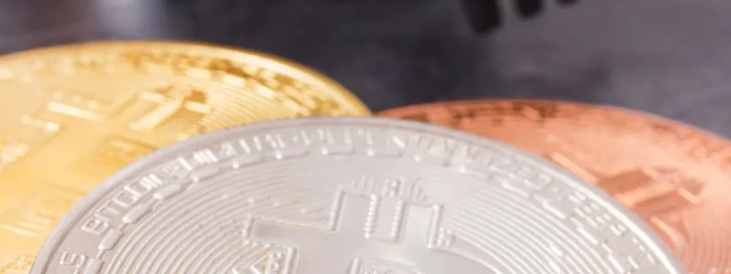 Cover image for Kickstart Your Trading Journey with Xylmedun Qoravel