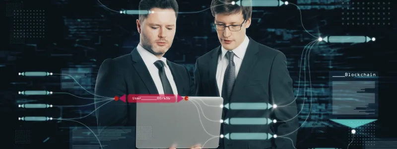 Cover image for Kickstart Your Trading Journey with Xylmedun Qoravel